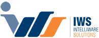IWS Intelliware Solutions