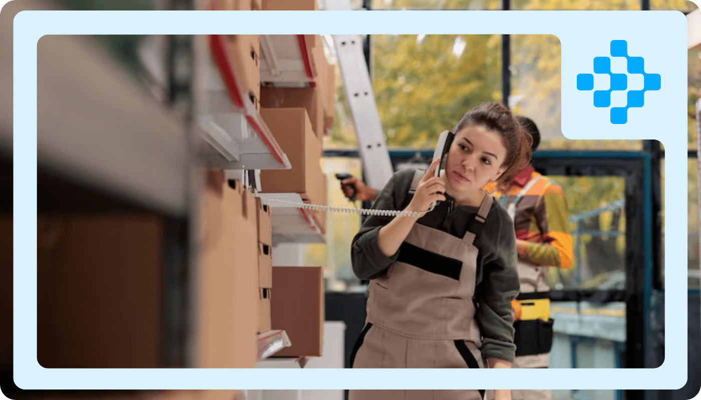 Por que sua distribuidora precisa de um canal de vendas online