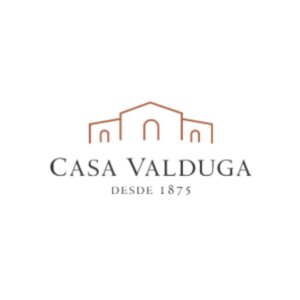 logo casa valduga