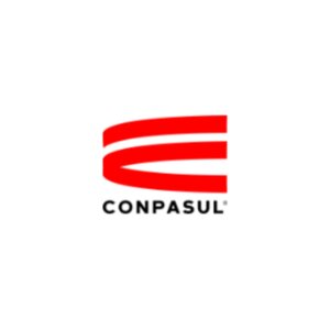 logo conpasul2