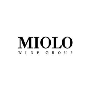 logo miolo