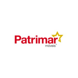 logo patrimar