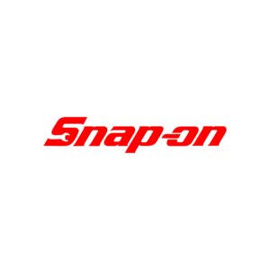 logo snapon