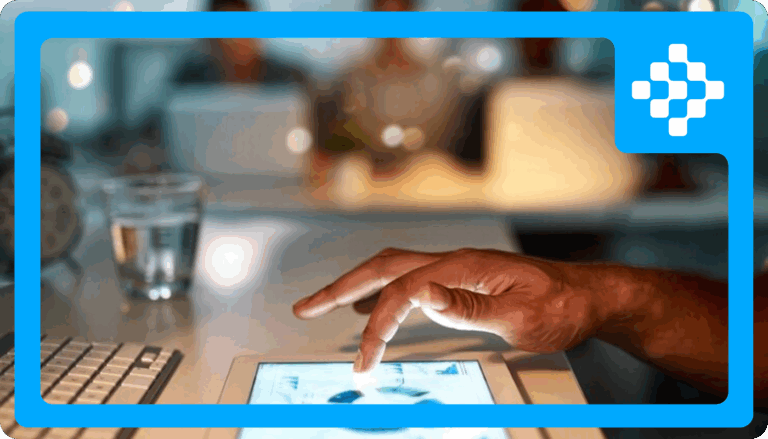 Automacao de vendas Quais processos automatizar primeiro