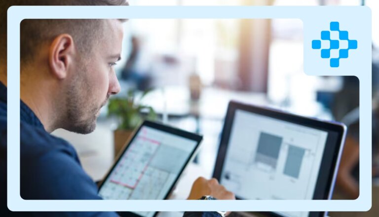 CRM não é planilha bonita. É inteligência de vendas.