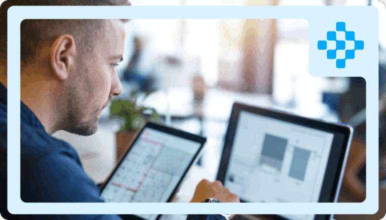 CRM nao e planilha bonita. E inteligencia de vendas