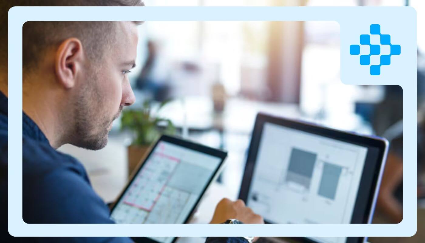 CRM nao e planilha bonita. E inteligencia de vendas