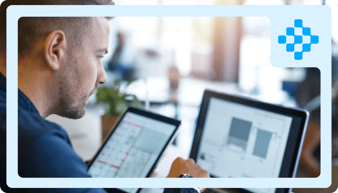 CRM nao e planilha bonita. E inteligencia de vendas