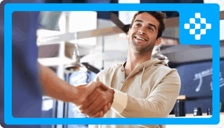 Churn de clientes
