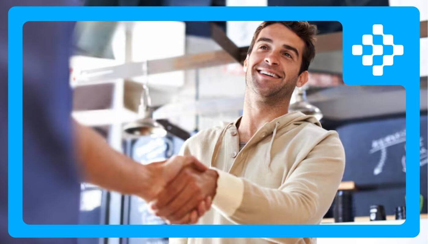 Churn de clientes