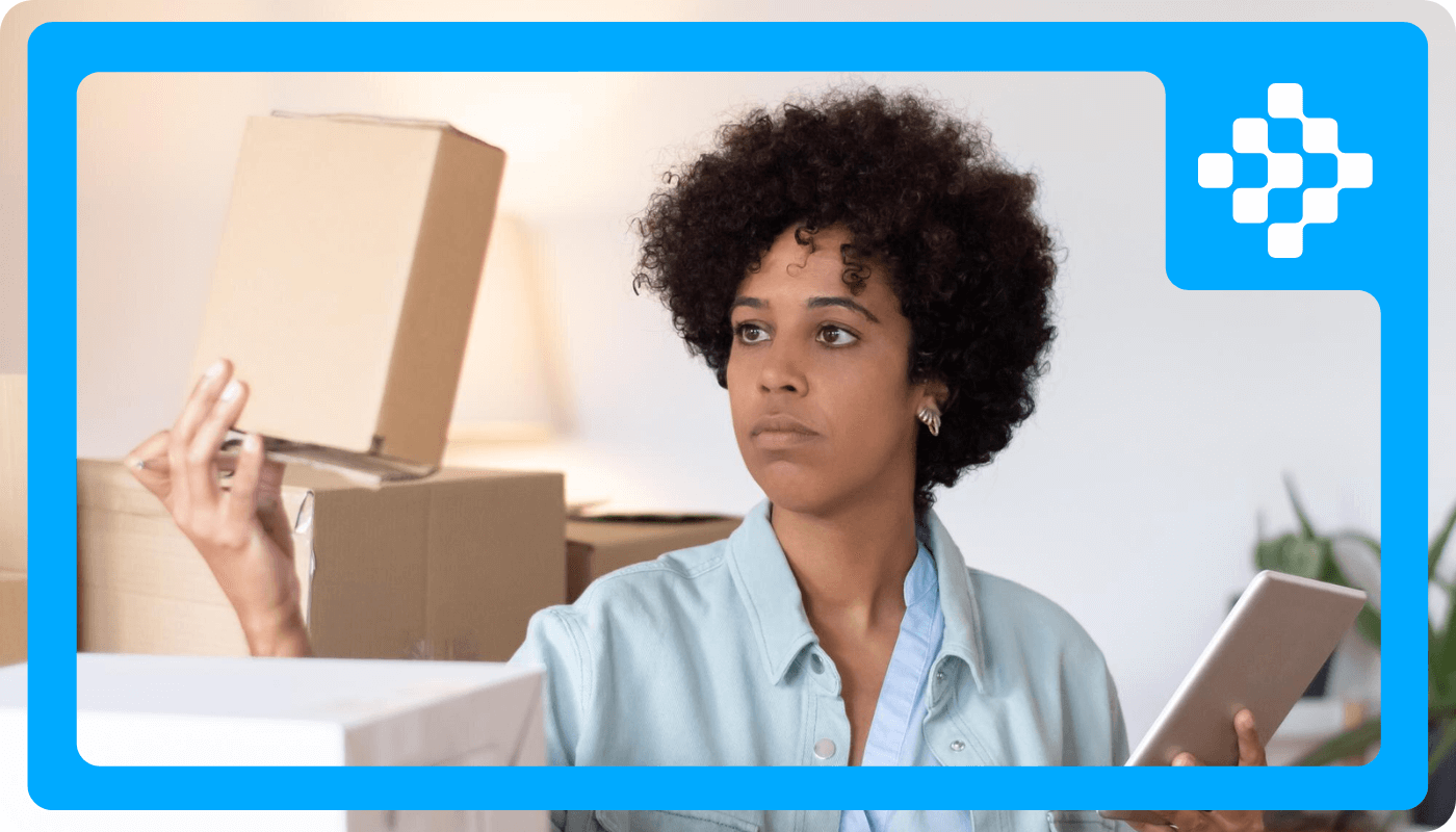 Como as decisoes de compra mudaram nos ultimo anos