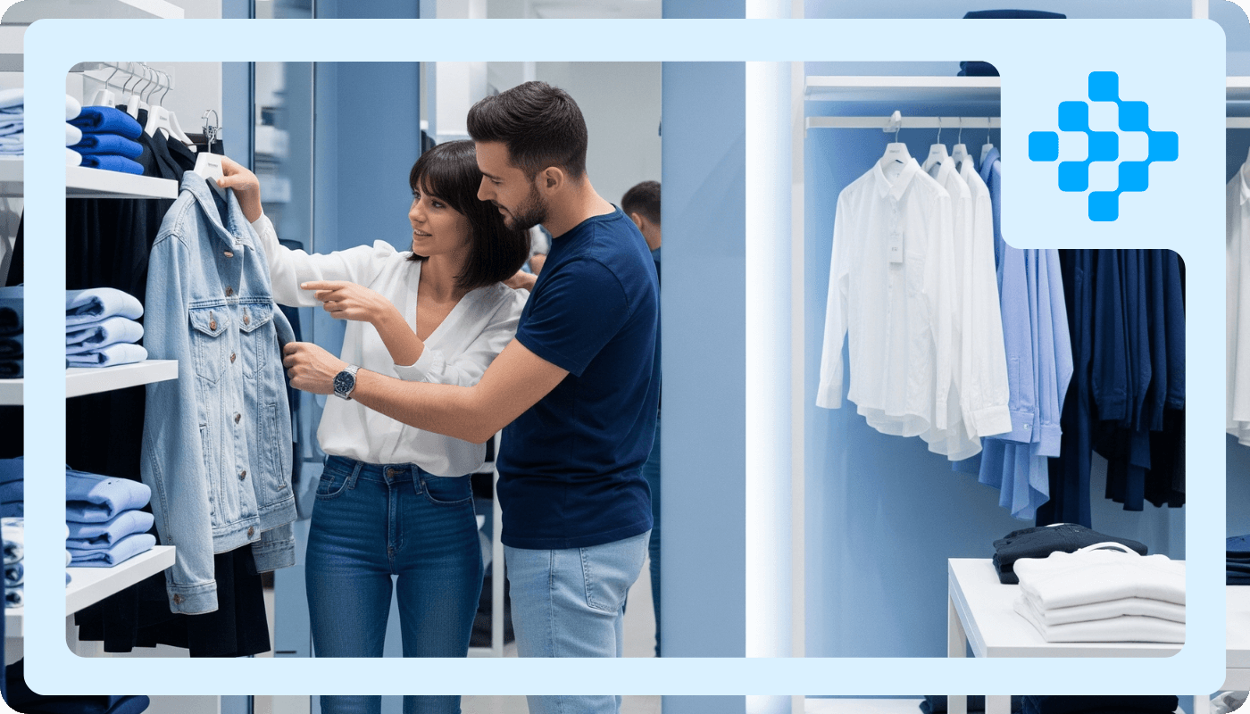 Como criar ofertas irresistiveis para vender mais e melhor