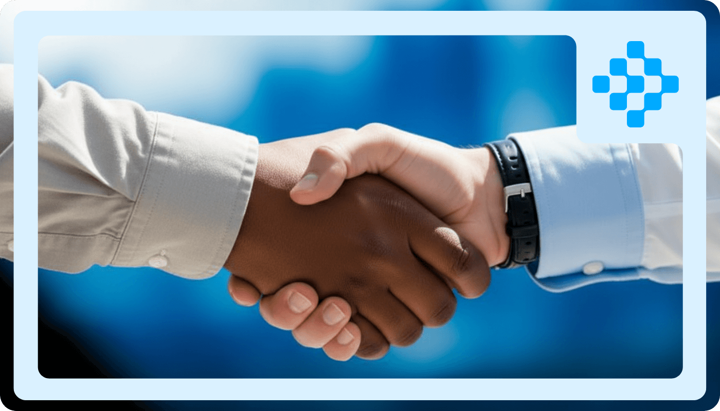 Como fechar negocios sem precisar convencer o cliente