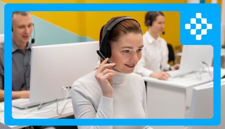 Como o pós-venda está virando o novo pré-venda no B2B
