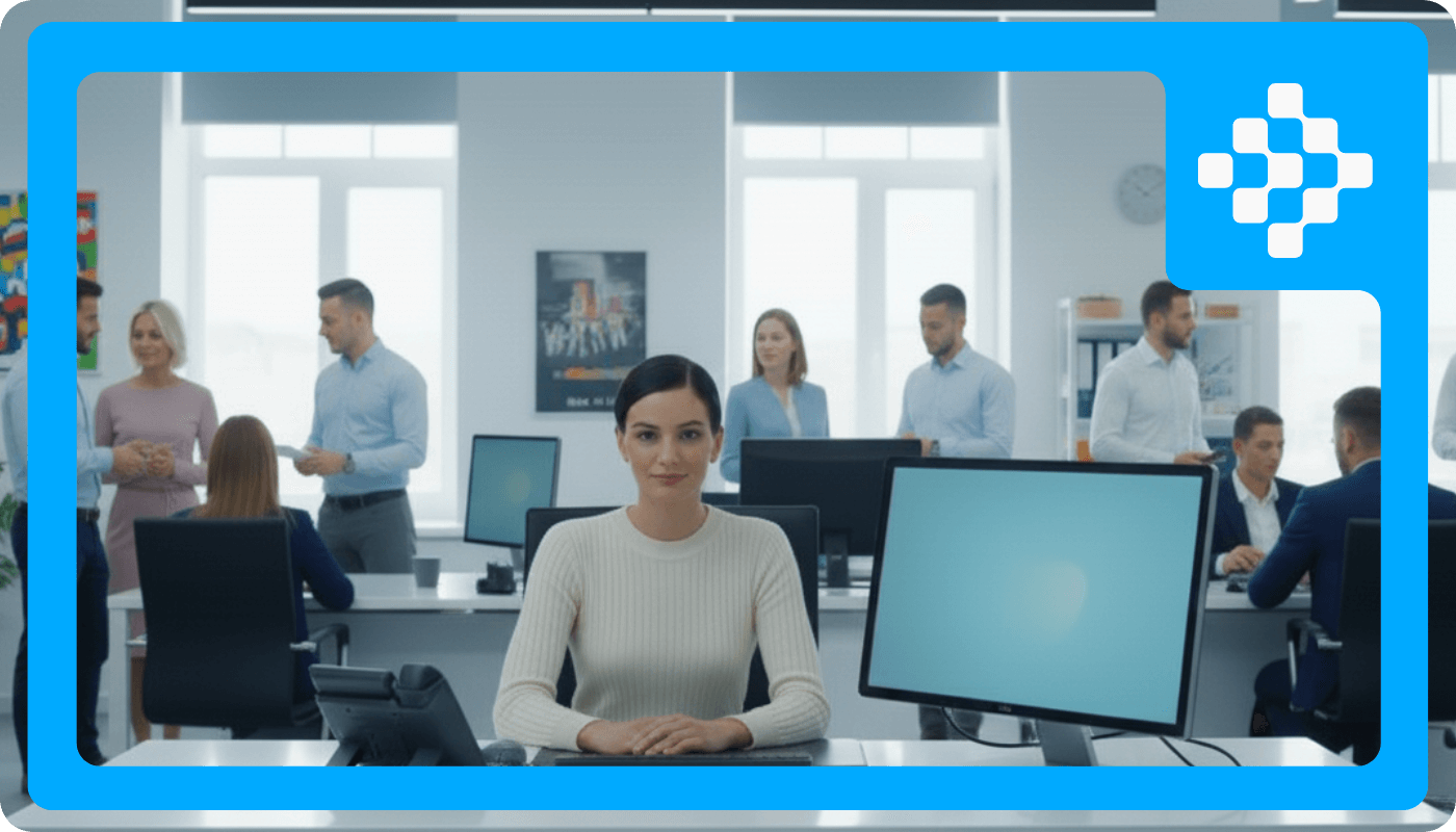 Como o pos venda esta virando o novo pre venda no B2B