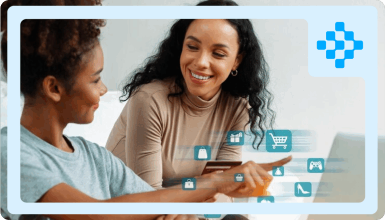 Novas formas de vender no B2B