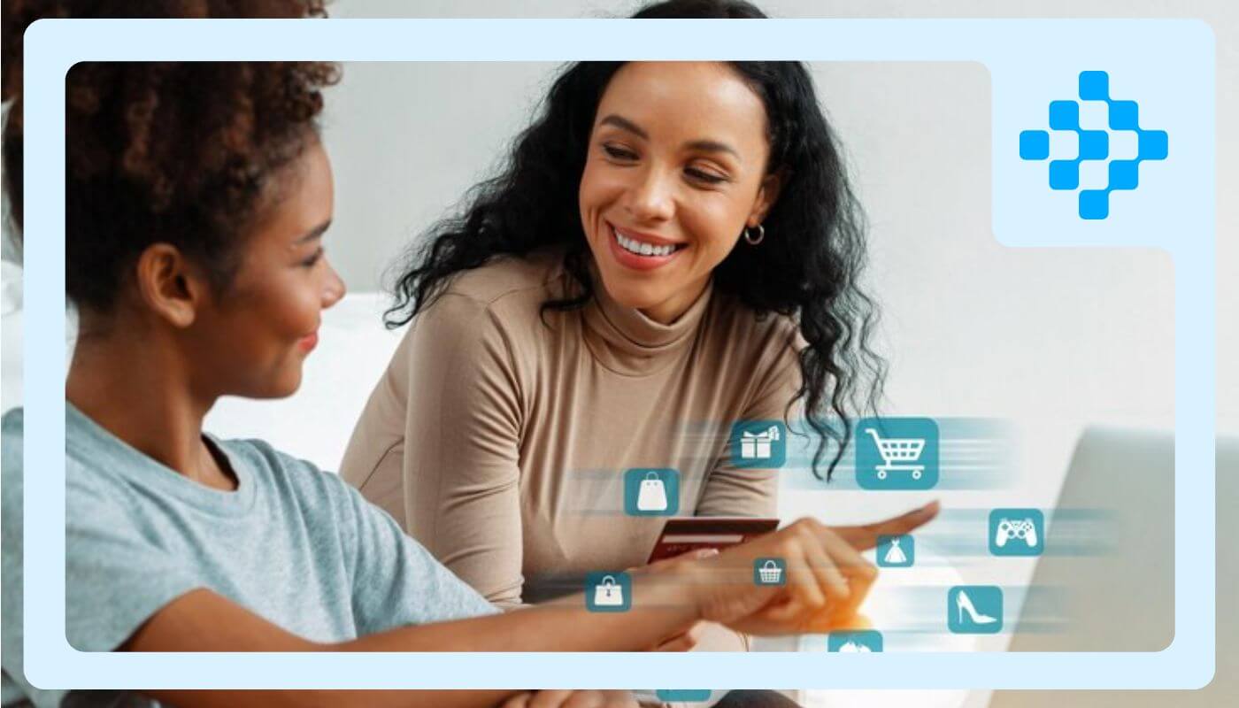 Novas formas de vender no B2B