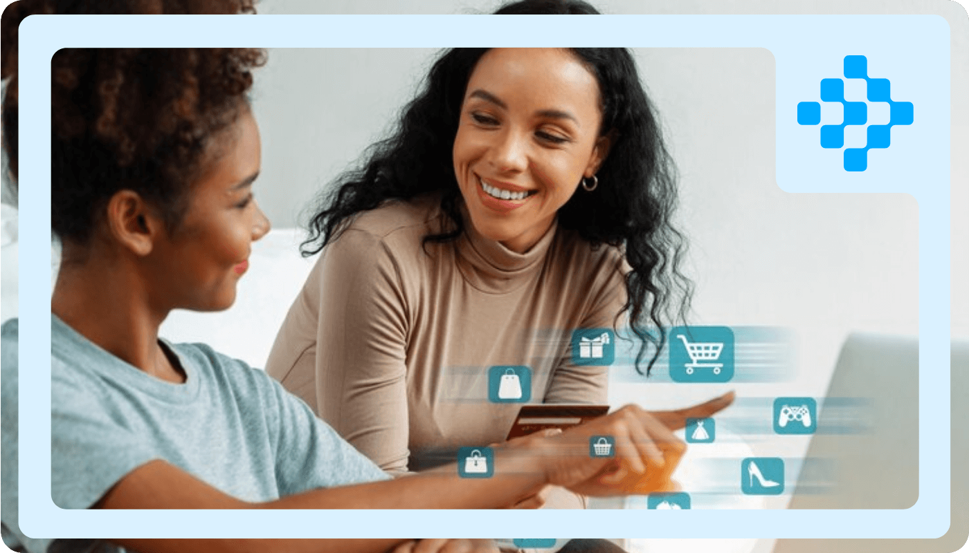 Novas formas de vender no B2B