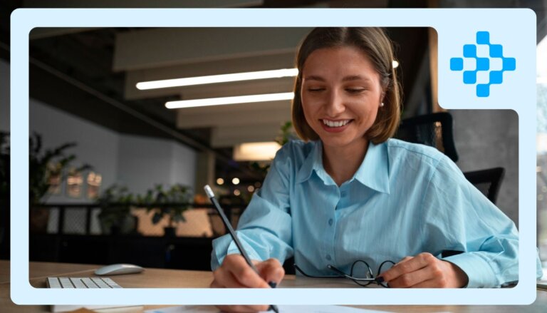 ROI em vendas Como calcular e melhorar o retorno do seu time comercial