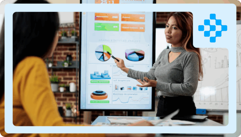 Segmentacao de mercado para vendas B2B