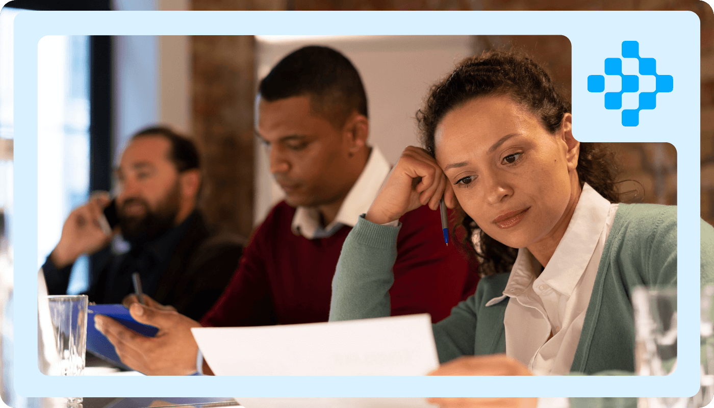 3 sinais de que sua politica comercial nao esta funcionando