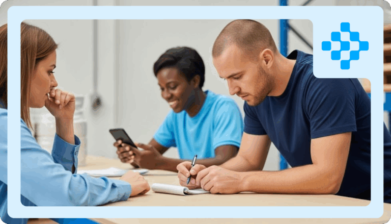 B2B tambem e gente por que experiencia do cliente importa no atacado