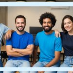 Como transformar sua equipe em especialistas — e não apenas vendedores