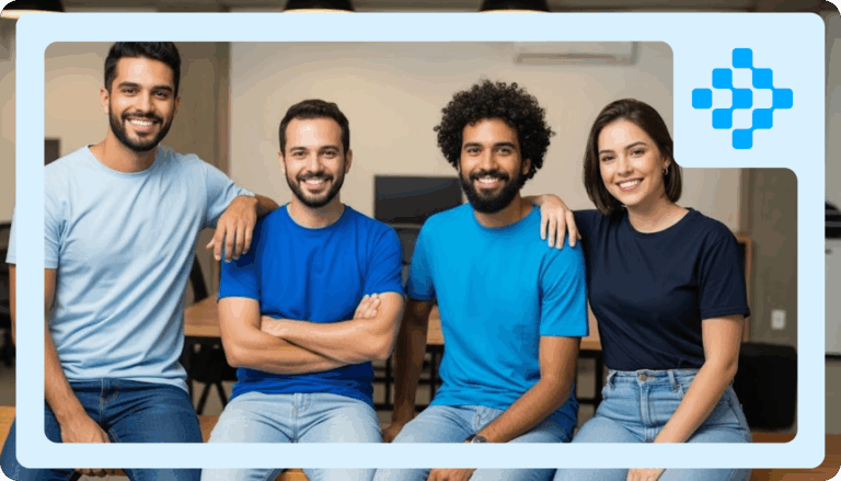 Como transformar sua equipe em especialistas — e nao apenas vendedores