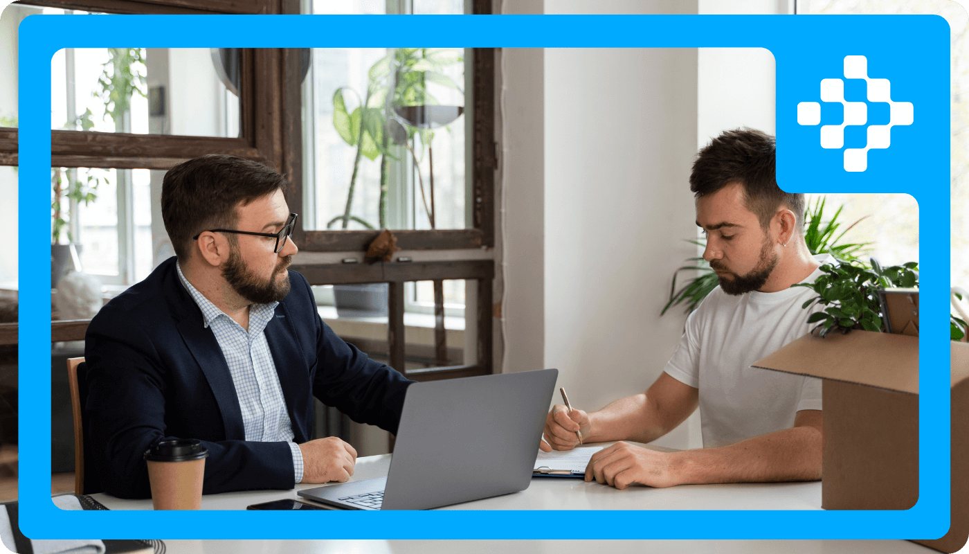 Venda consultiva no B2B o que e e como implementar