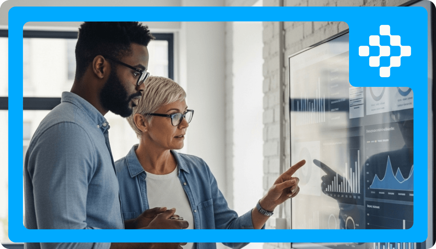 Vender mais comeca com saber onde voce perde