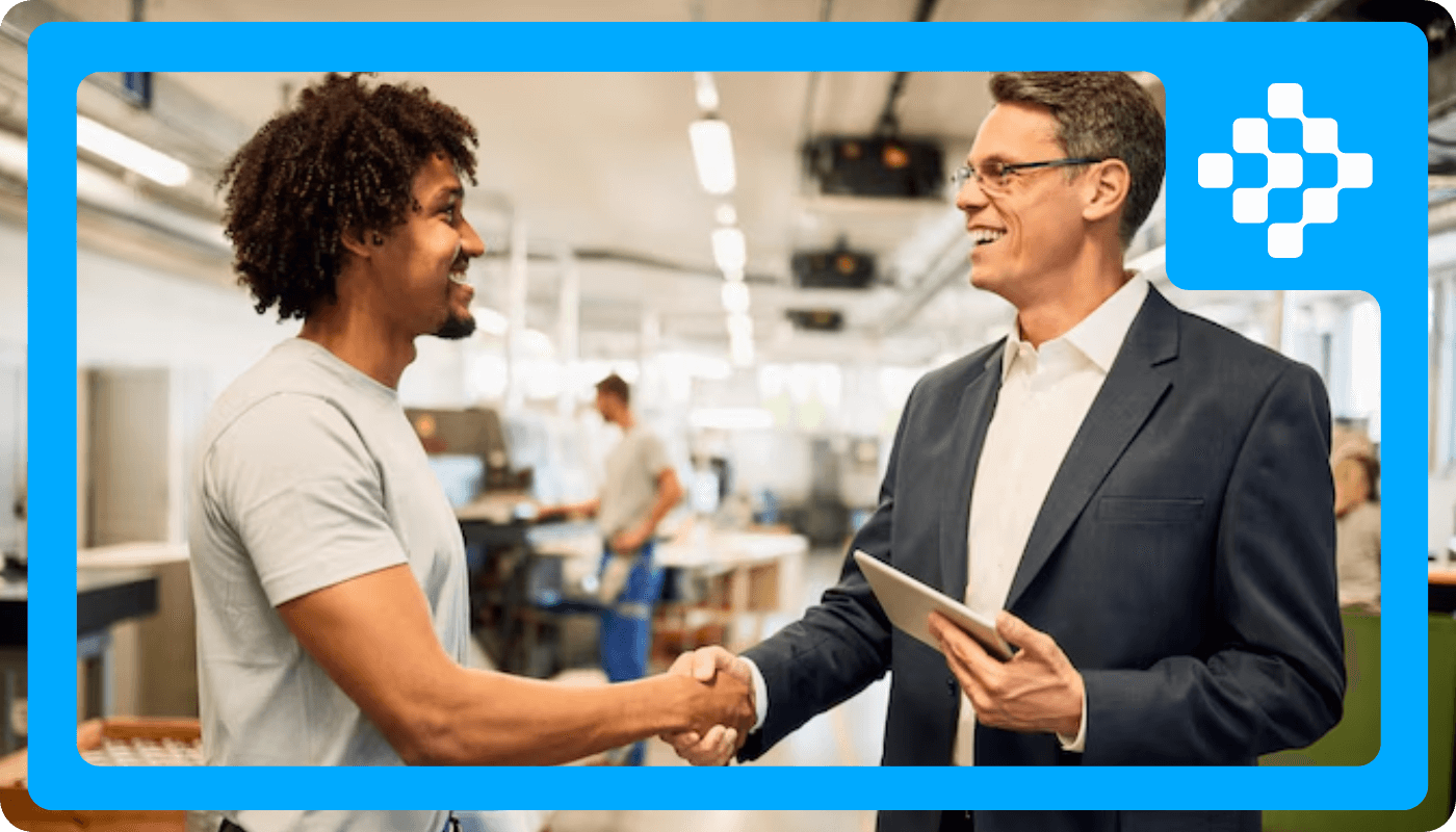 Voce esta vendendo para quem compra ou para quem decide