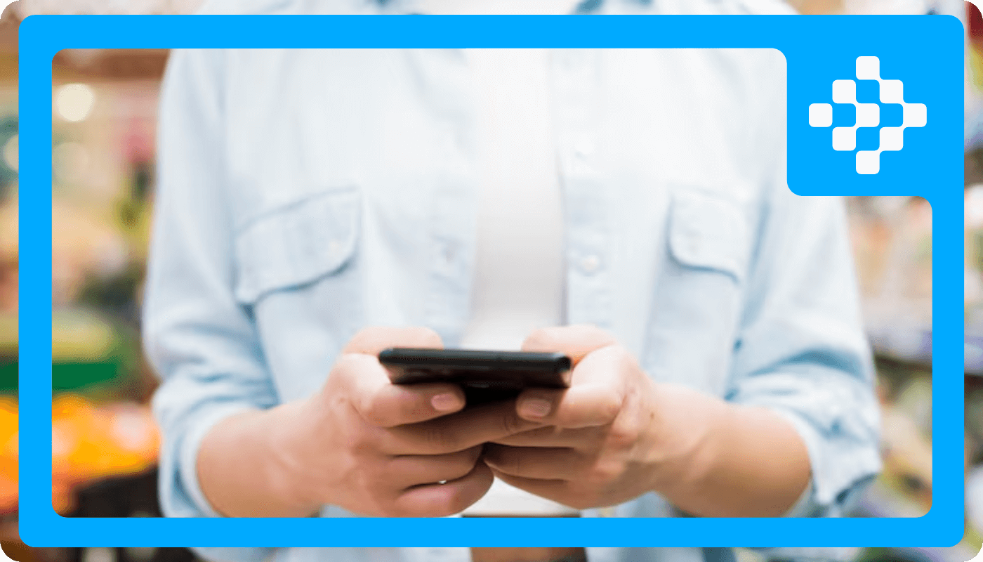 Voce quer mais representantes ou representantes melhores