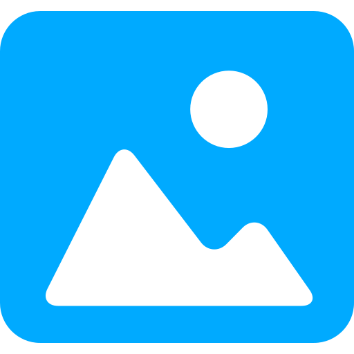 3 foto
