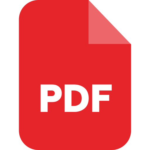 4 pdf