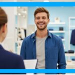 Como adaptar seu processo comercial para clientes recorrentes