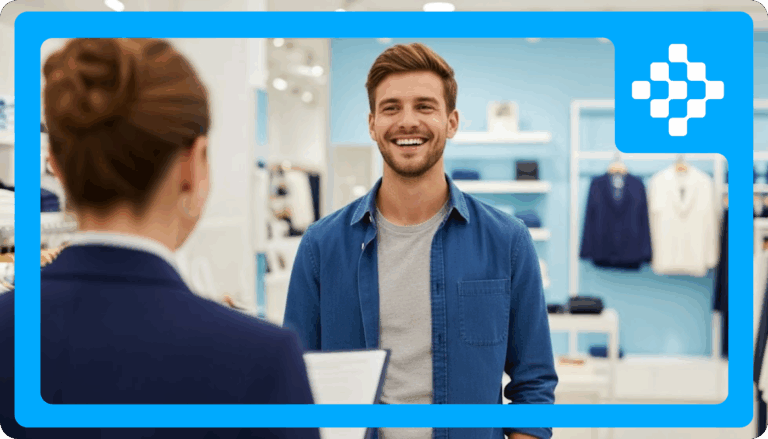 Como adaptar seu processo comercial para clientes recorrentes