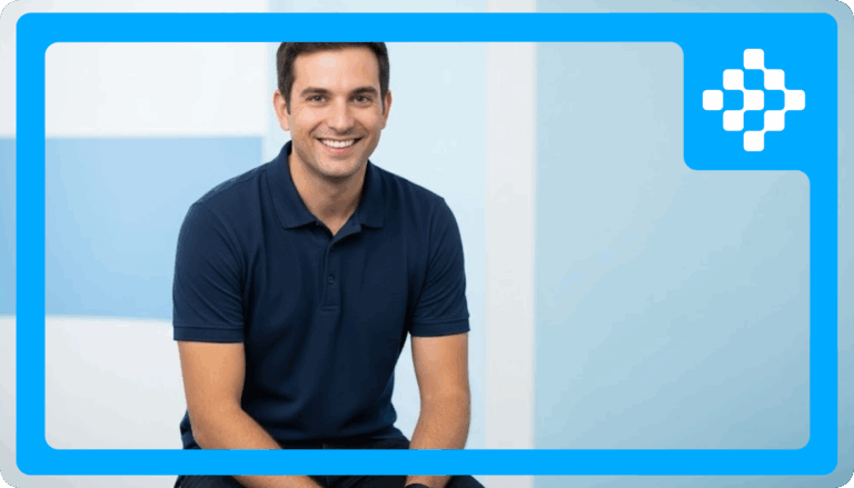 Como transformar clientes B2B em promotores da sua marca