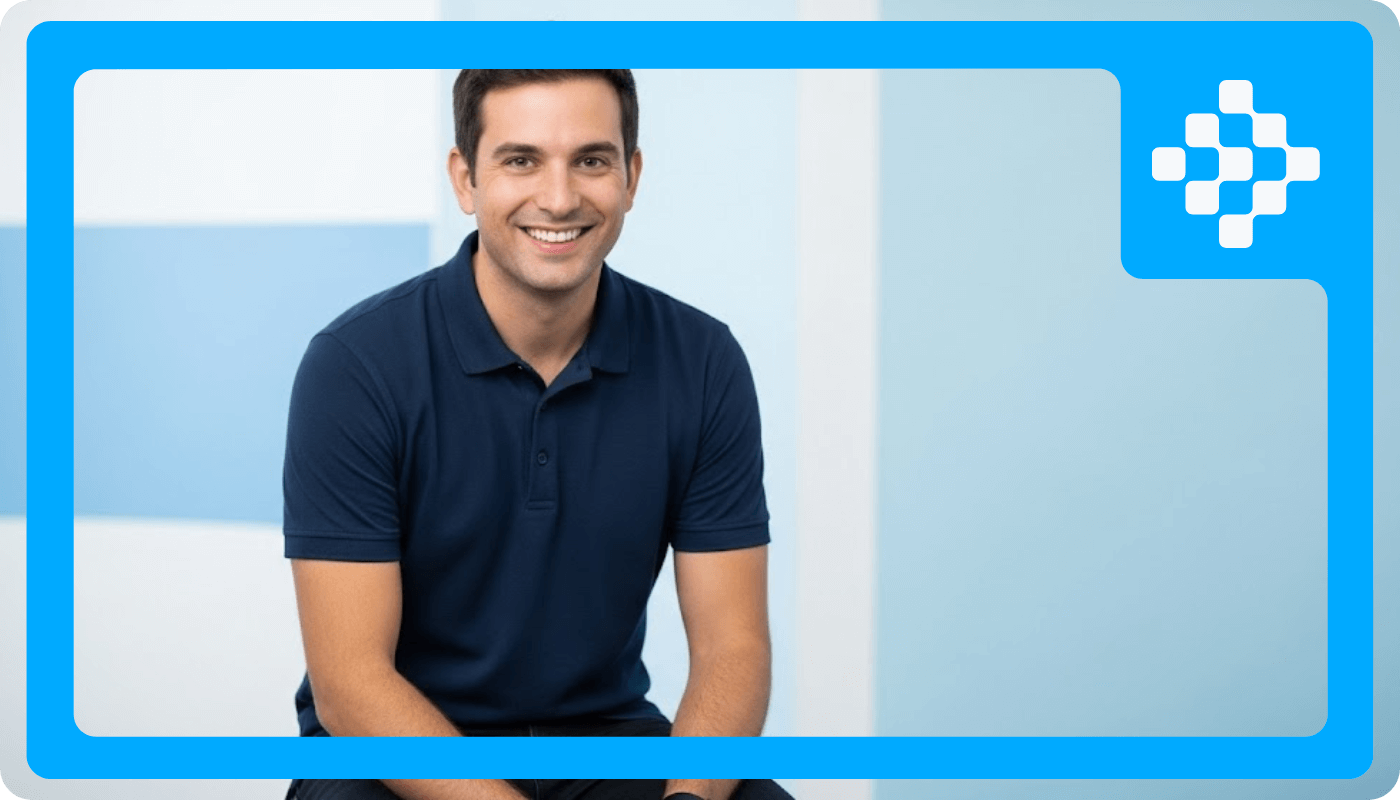 Como transformar clientes B2B em promotores da sua marca