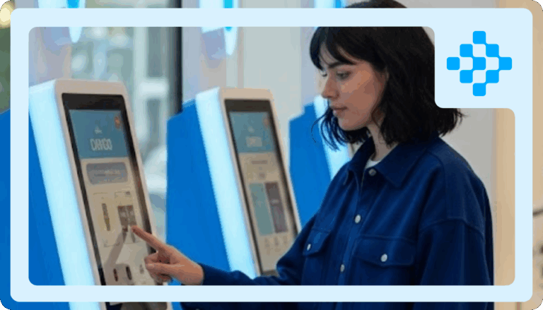 Como usar automacao sem perder o toque humano nas vendas B2B 2