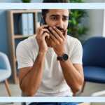 Marketing, vendas e logística precisam conversar — ou o cliente vai reclamar por eles