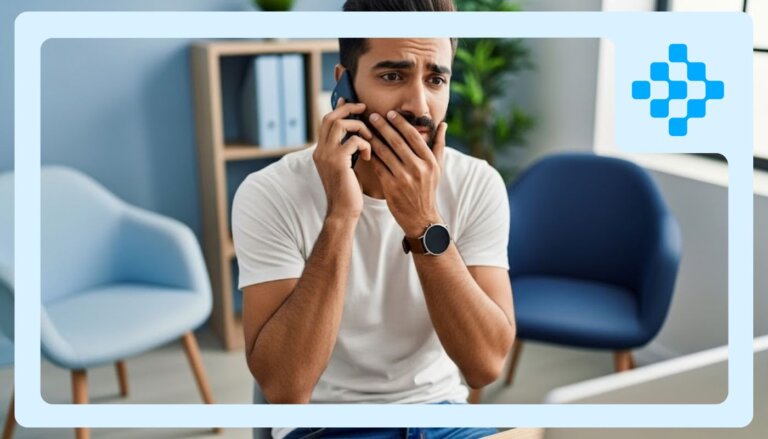 Marketing, vendas e logística precisam conversar — ou o cliente vai reclamar por eles