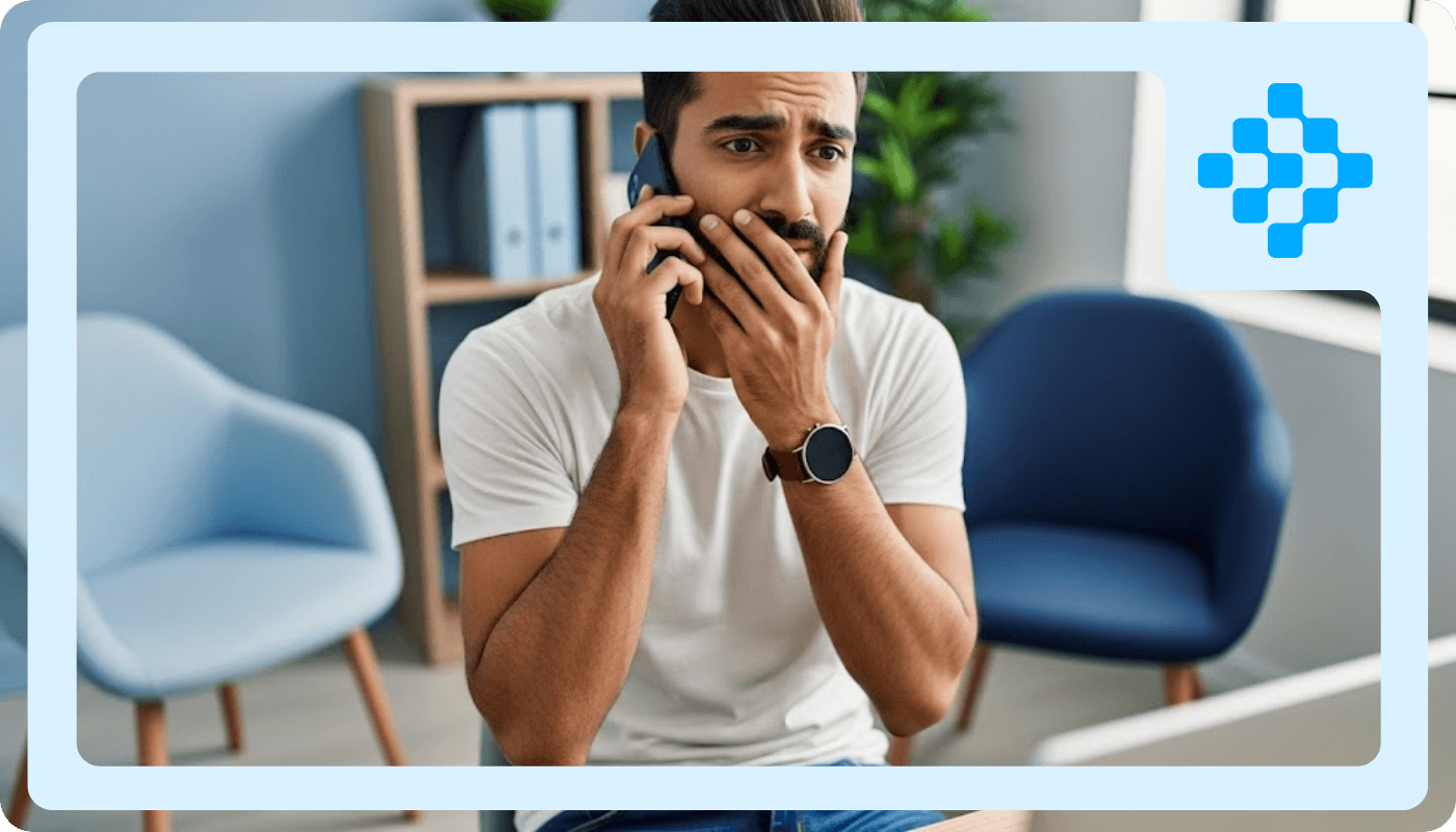 Marketing vendas e logistica precisam conversar — ou o cliente vai reclamar por eles