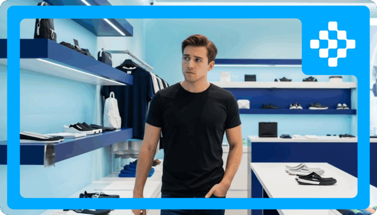 No fim do dia o seu cliente lembra do preco ou da experiencia