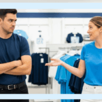 A objeção é um sinal de interesse