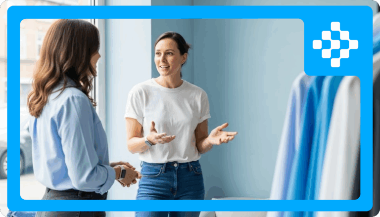 Como usar escassez e urgência de forma ética no B2B