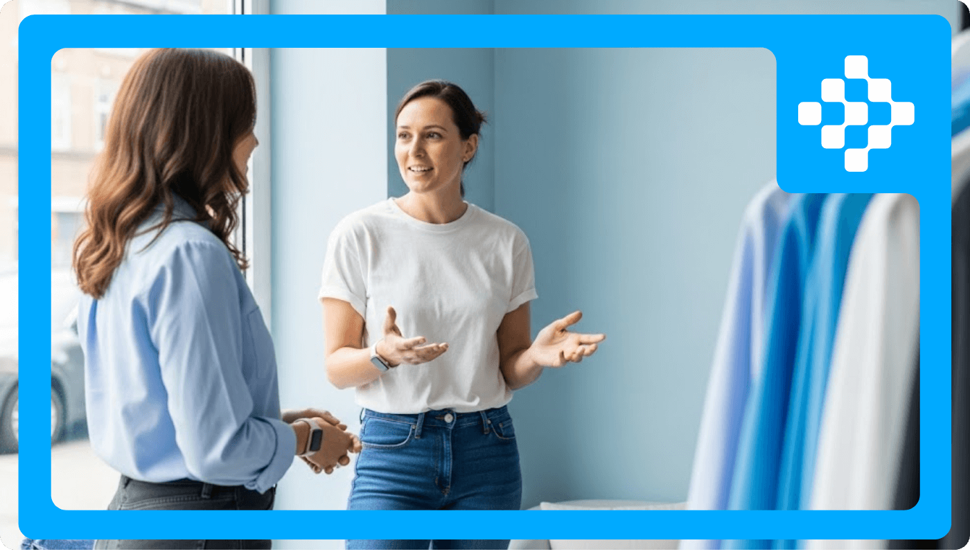 Como usar escassez e urgência de forma ética no B2B