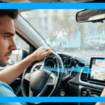 O sistema de vendas é o GPS da sua equipe. Mas você atualizou o mapa