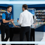 Velocidade fecha negócios o impacto do speed-to-lead nas vendas