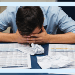 Você quer vender mais, mas continua fazendo tudo manual (1)