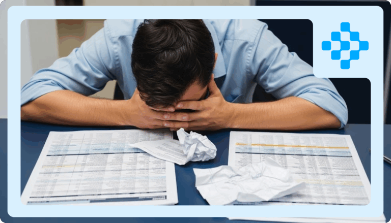 Você quer vender mais, mas continua fazendo tudo manual (1)